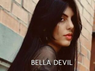 BELLA_DEVIL