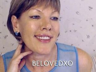BELOVEDXO