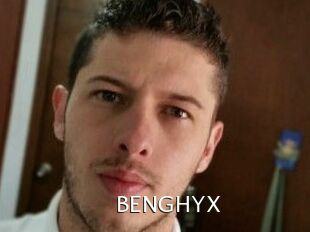 BENGHYX