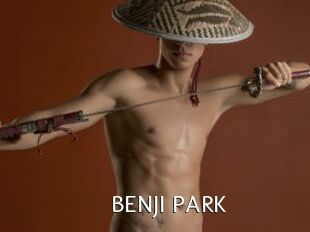 BENJI_PARK