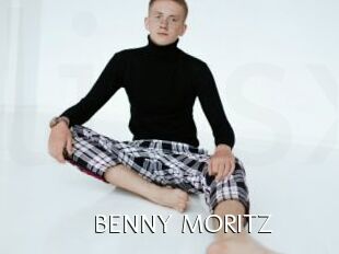 BENNY_MORITZ