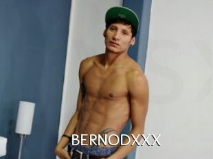 BERNODXXX