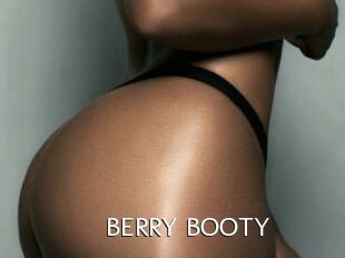 BERRY_BOOTY