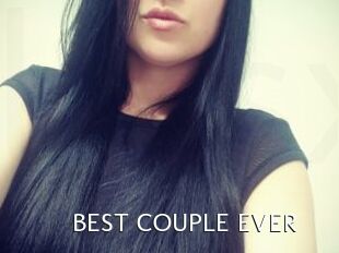 BEST_COUPLE_EVER