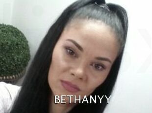 BETHANYY