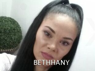BETHHANY