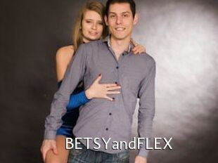 BETSYandFLEX