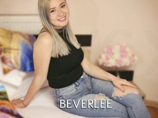 BEVERLEE
