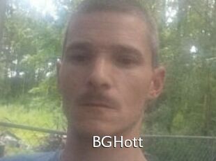 BGHott