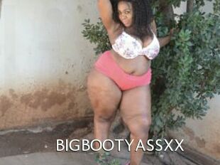 BIGBOOTYASSXX