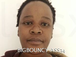 BIGBOUNCY_ASS34