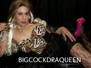 BIG_COCK_DRA_QUEEN