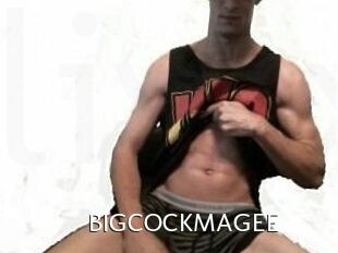 BIGCOCK_MAGEE