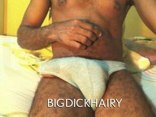 BIGDICKHAIRY