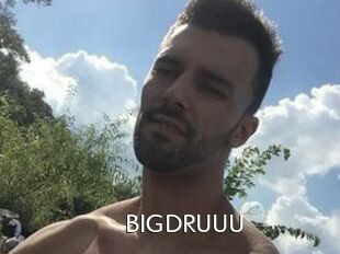 BIGDRUUU
