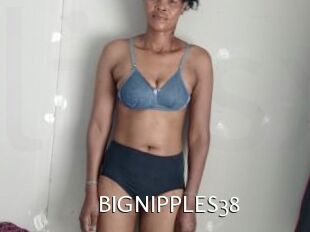 BIGNIPPLES38