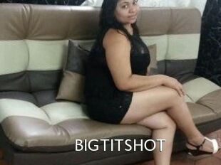 BIGTITSHOT