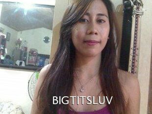 BIGTITSLUV