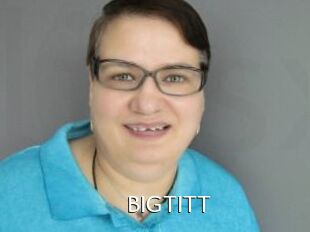 BIGTITT