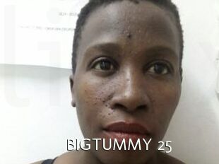 BIGTUMMY_25