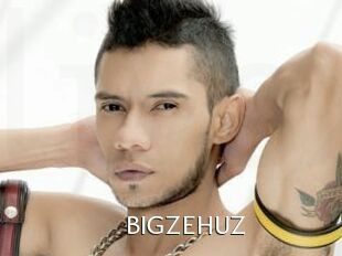 BIGZEHUZ