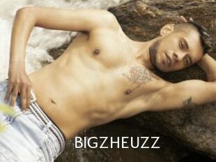 BIGZHEUZZ