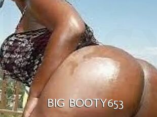 BIG_BOOTY653