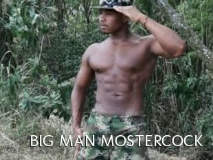 BIG_MAN_MOSTERCOCK