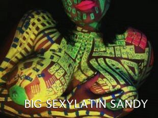 BIG_SEXYLATIN_SANDY