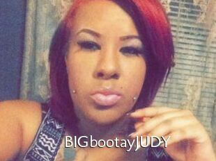 BIGbootayJUDY