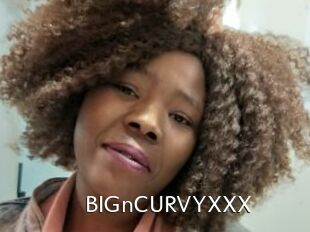 BIGnCURVYXXX