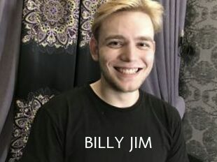 BILLY_JIM