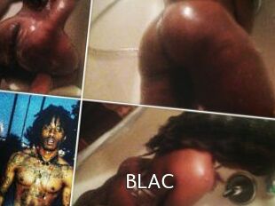BLAC_AU