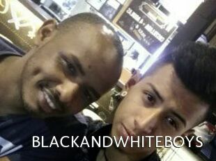 BLACK_AND_WHITE_BOYS