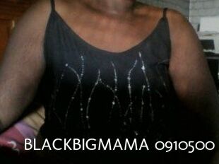 BLACKBIGMAMA-0910500