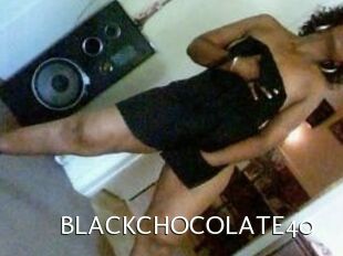 BLACKCHOCOLATE_40