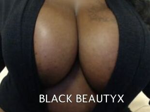 BLACK_BEAUTYX