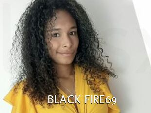BLACK_FIRE69