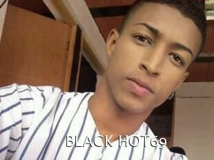 BLACK_HOT69