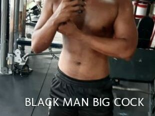 BLACK_MAN_BIG_COCK