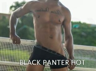 BLACK_PANTER_HOT