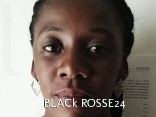 BLACk_ROSSE24