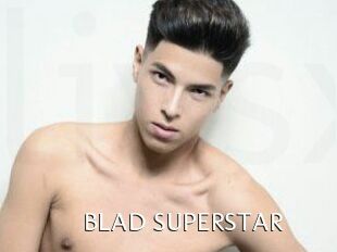 BLAD_SUPERSTAR