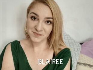 BLAIREE
