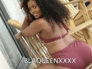BLAQUEENXXXX