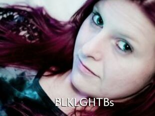 BLKLGHTBs