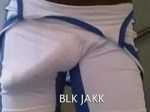 BLK_JAKK