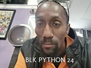 BLK_PYTHON_24