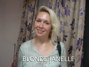 BLONDE_JANELLE