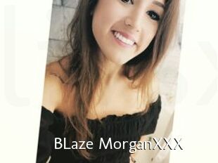 BLaze_MorganXXX